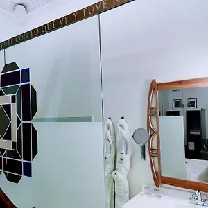 Отель Madinat