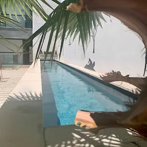 Apartamento Turísticos Califal, Córdoba