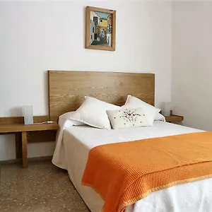 Apartamento De Remedios, Córdoba