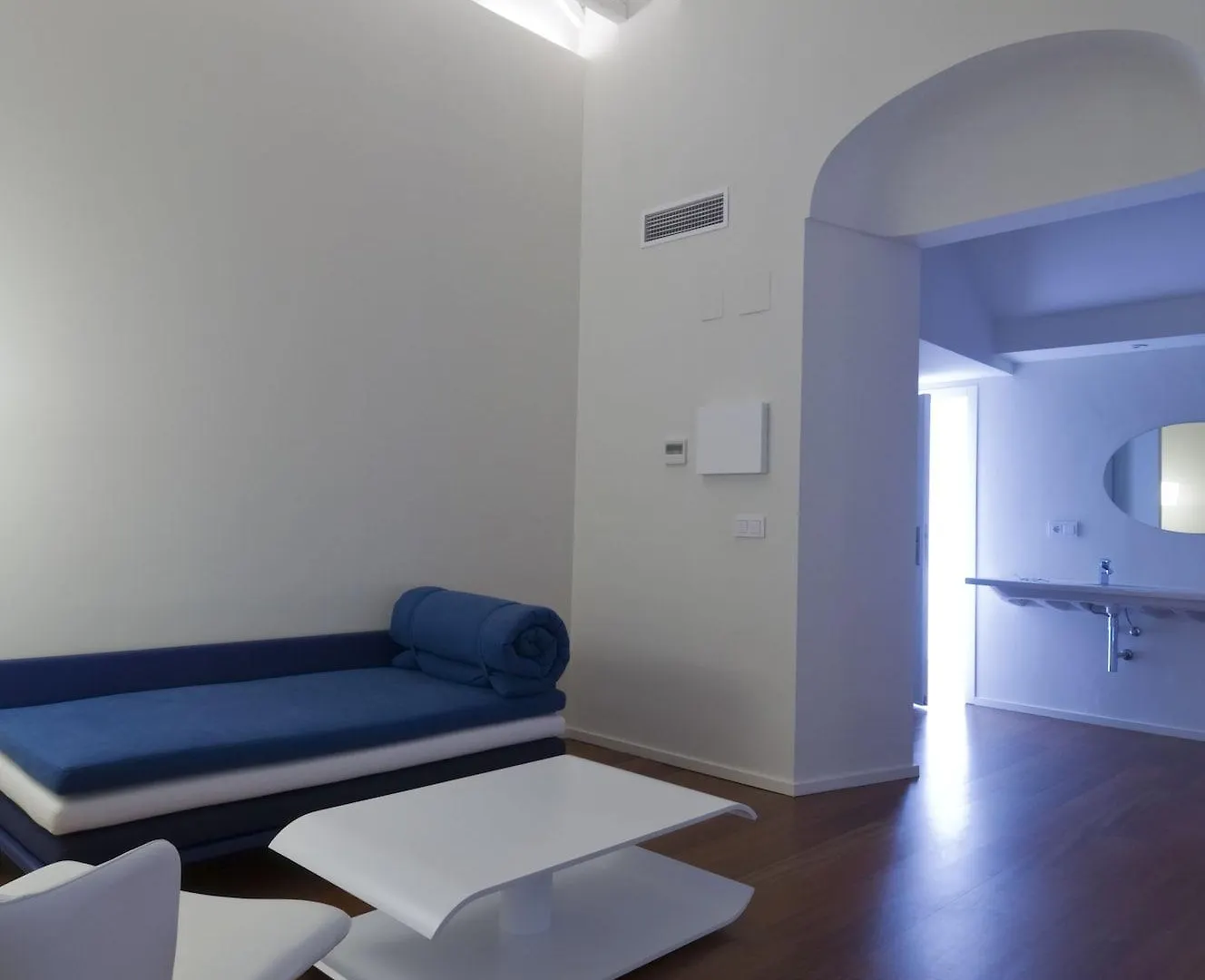 Hotel Viento10 Cordoba Spain