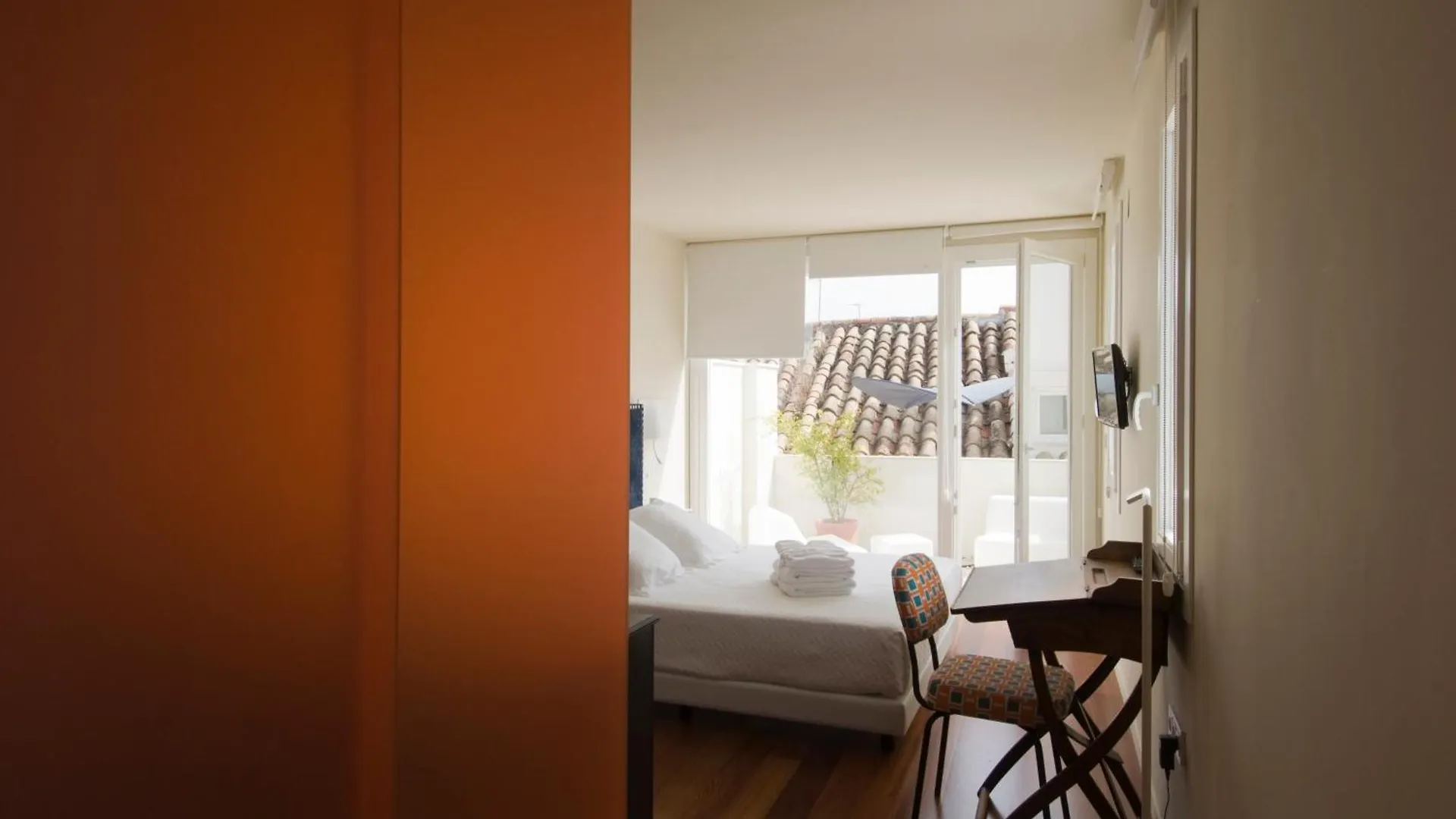 Hotel Viento10 Cordoba 2*,  Spain
