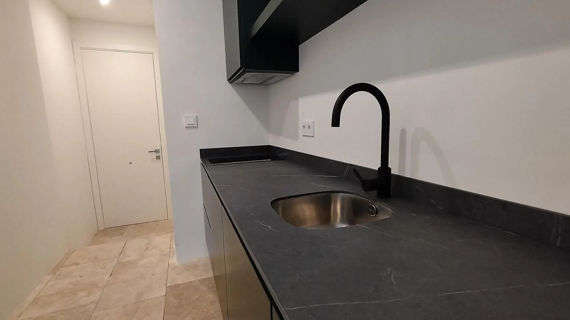 **  Hotel Viento10 Cordoba Spain