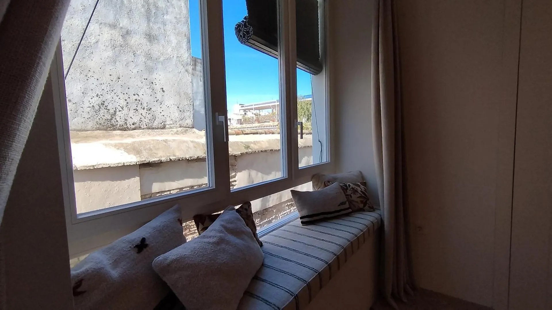 Hotel Viento10 Cordoba 2*,  Spain